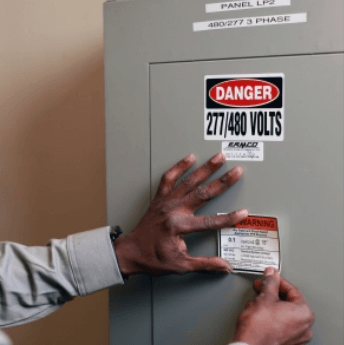 Consideration: Condition of Maintenance