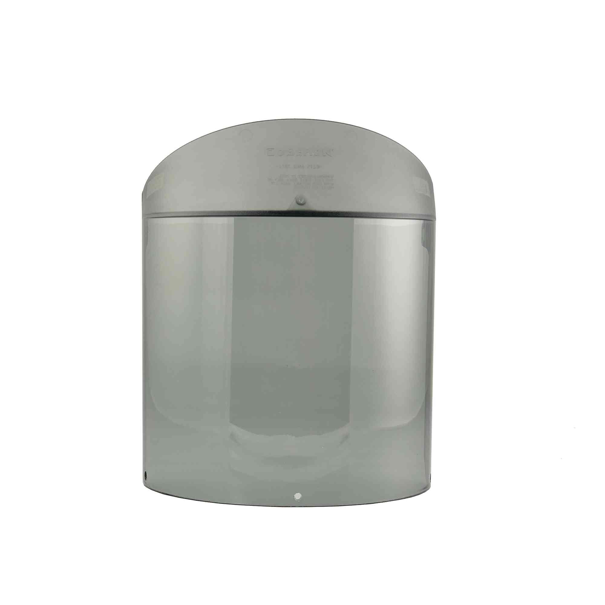 TCG Arc Flash Replacement Face Shield Windows FrontImage