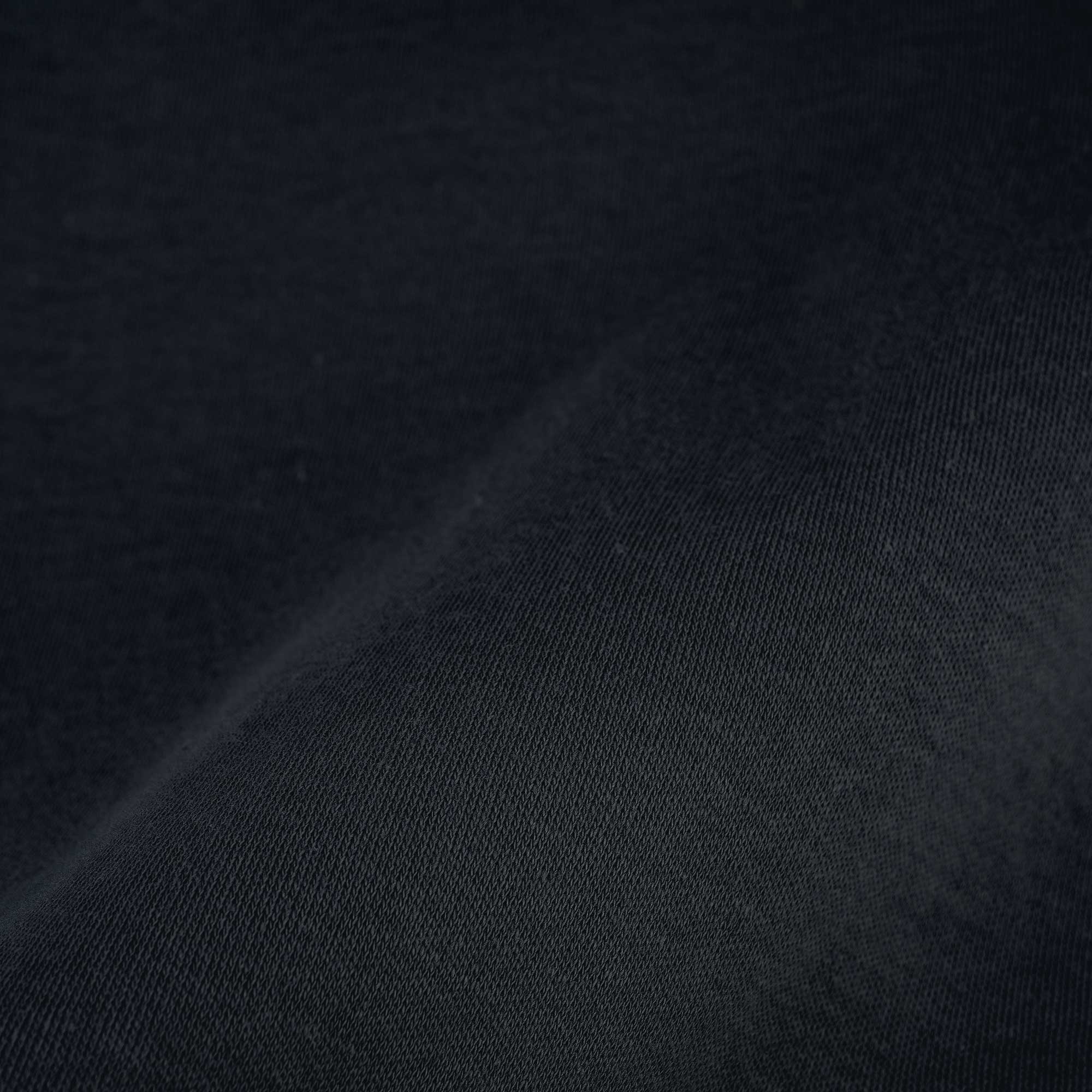 FR/Arc-Rated Short Sleeve Safety Shirts
 CloseUpImage