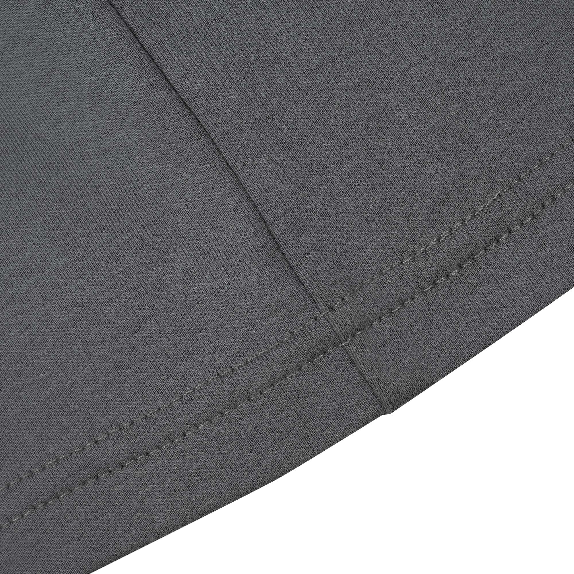 FR/Arc-Rated Short Sleeve Safety Shirts
 CloseUpImage