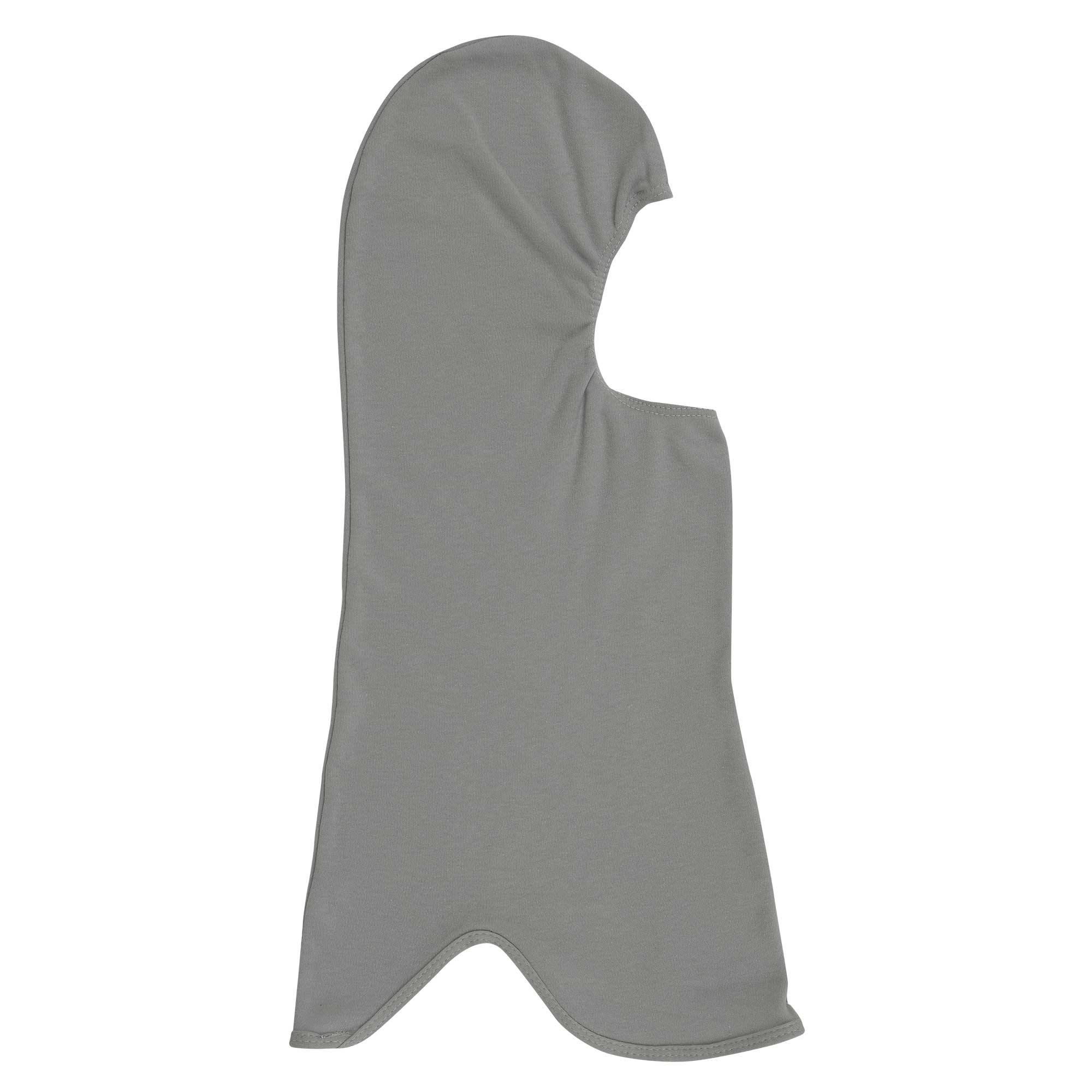 HRC2 8 Cal Electric Vehicle Arc Flash and Shock Kit CloseUpImage