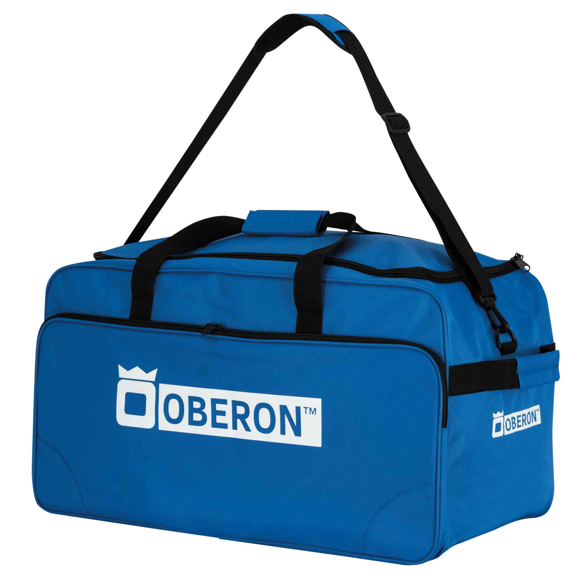 Storage Bag VariationImage