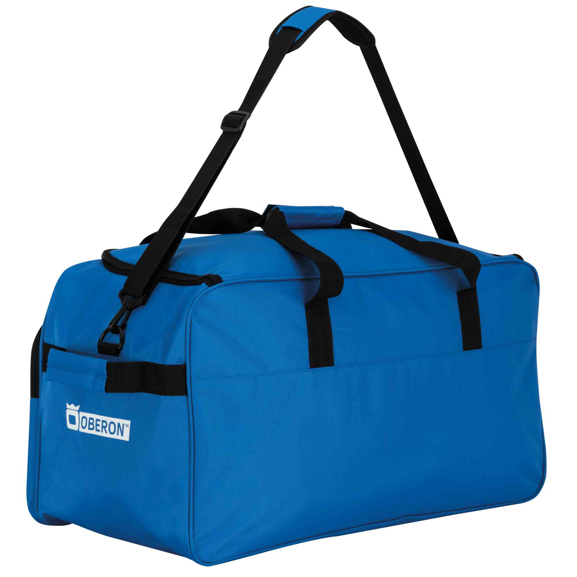 Storage Bag BackImage