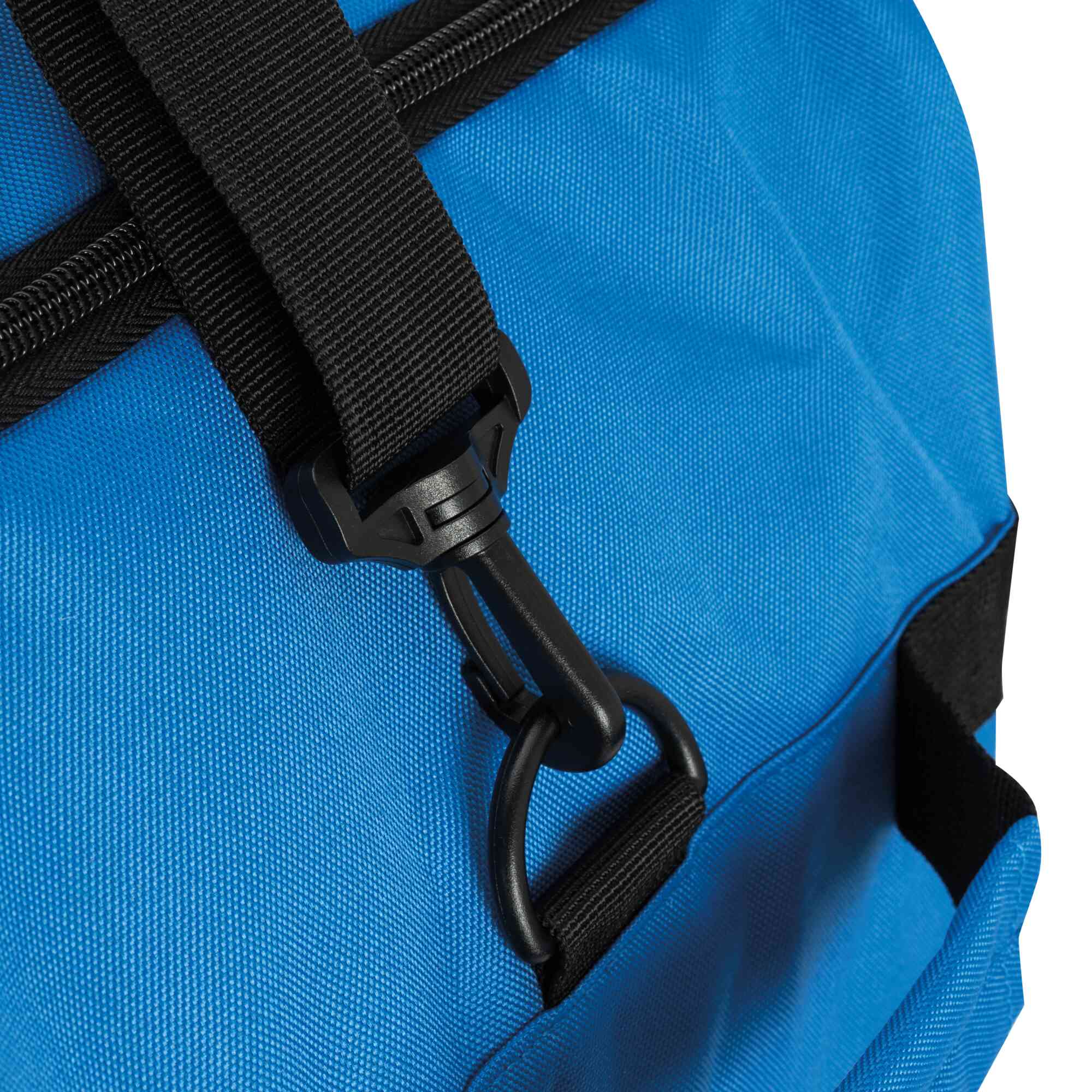 Storage Bag CloseUpImage