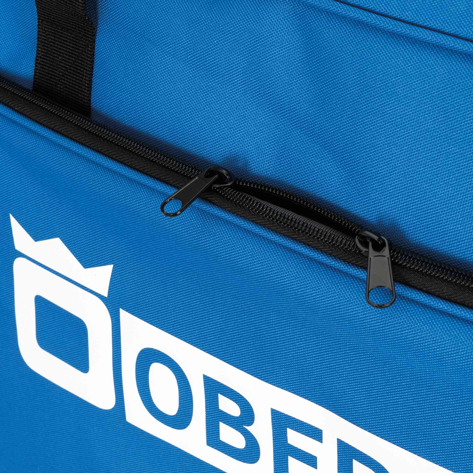 Storage Bag CloseUpImage