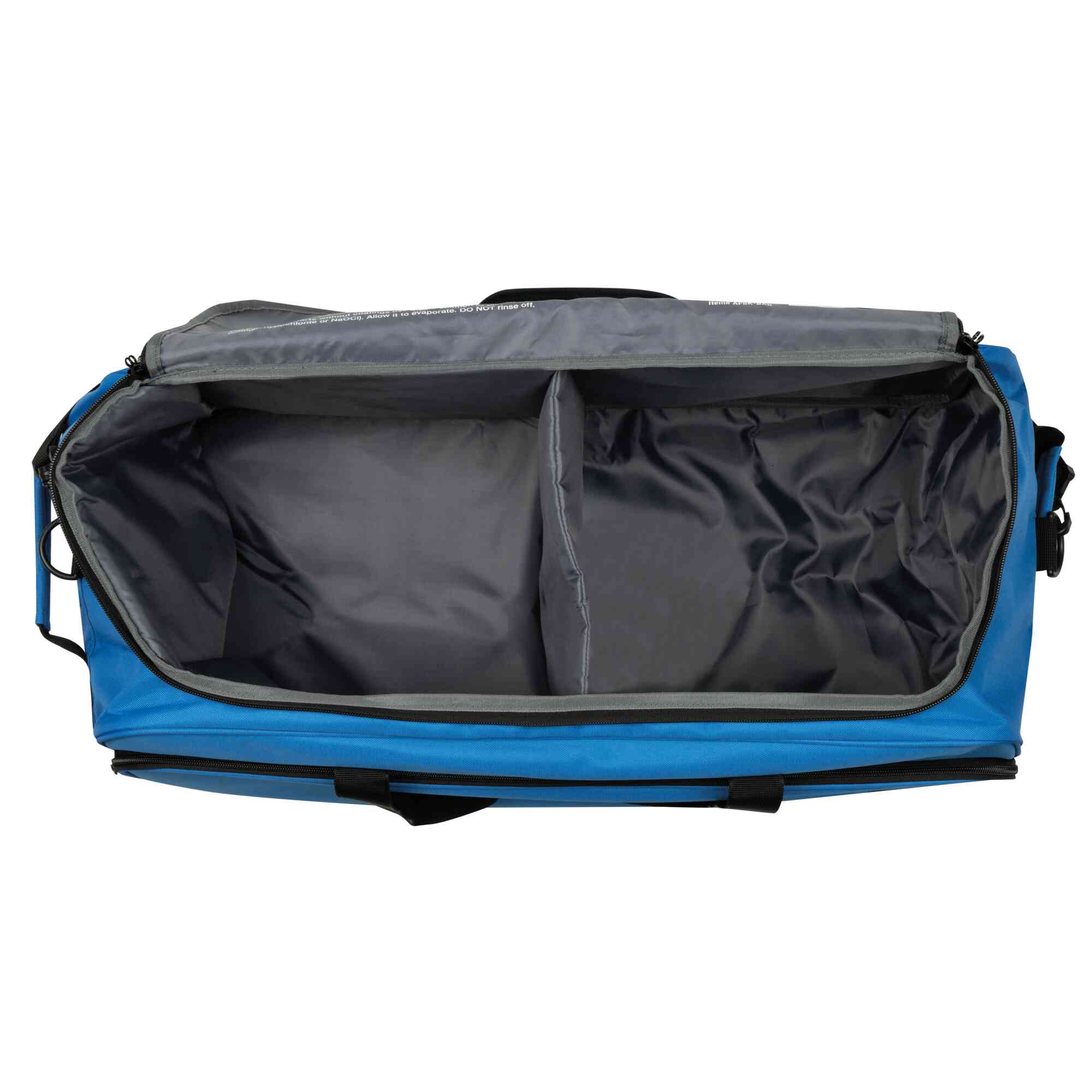 Storage Bag ProductStateImage