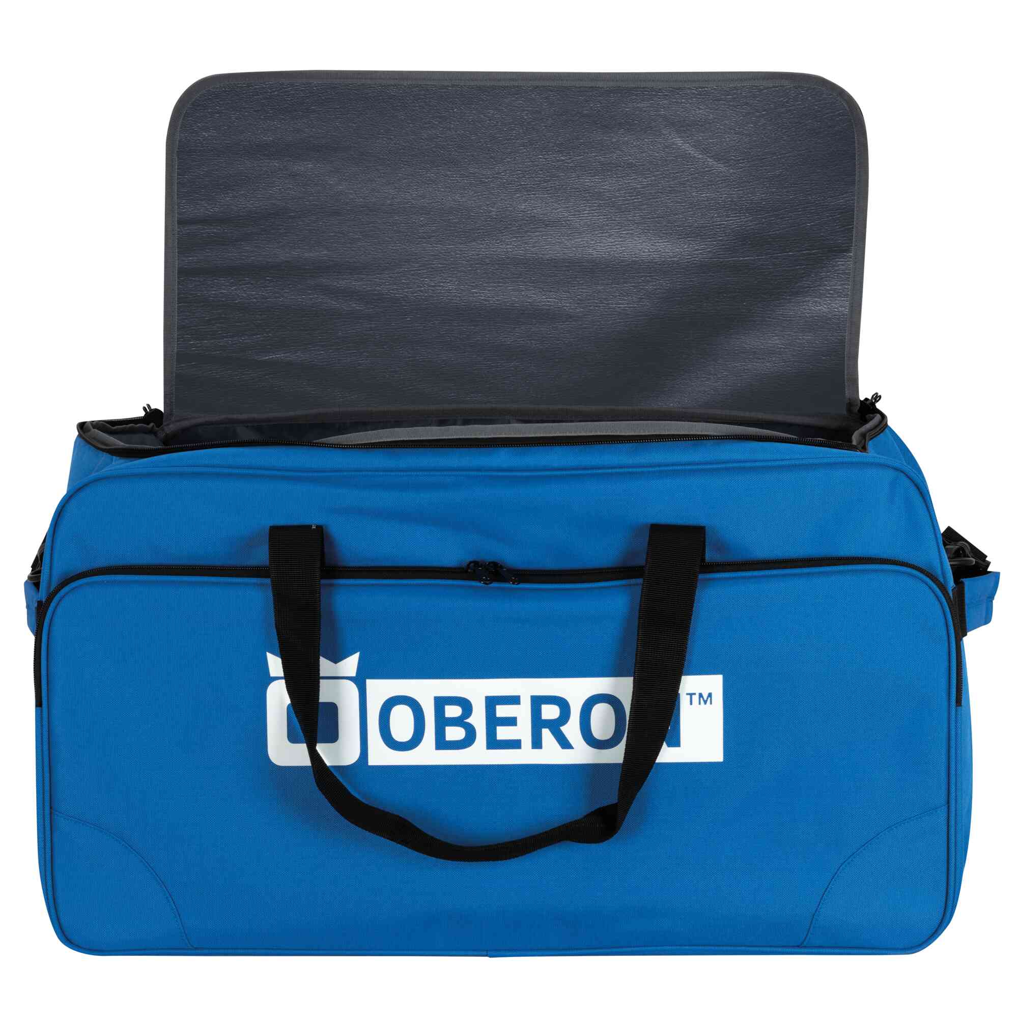 Storage Bag ProductStateImage
