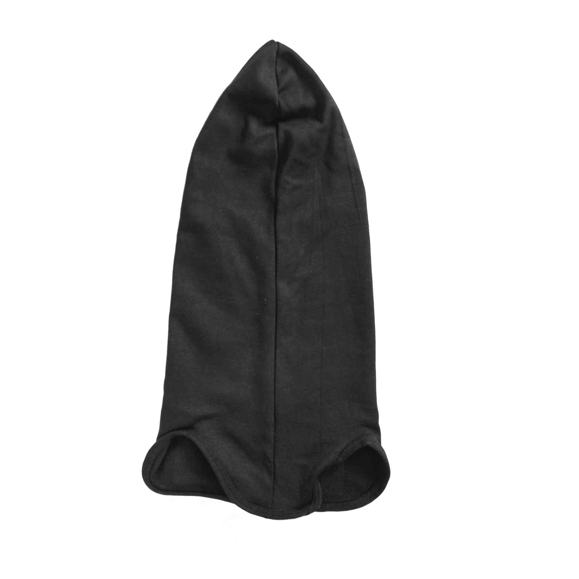 30 Cal ARC Series Arc Flash Balaclavas BackImage