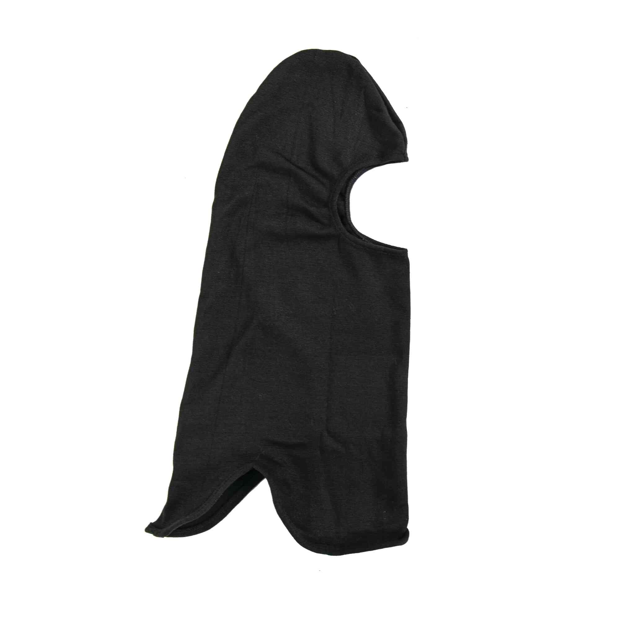 30 Cal ARC Series Arc Flash Balaclavas Right Side Image