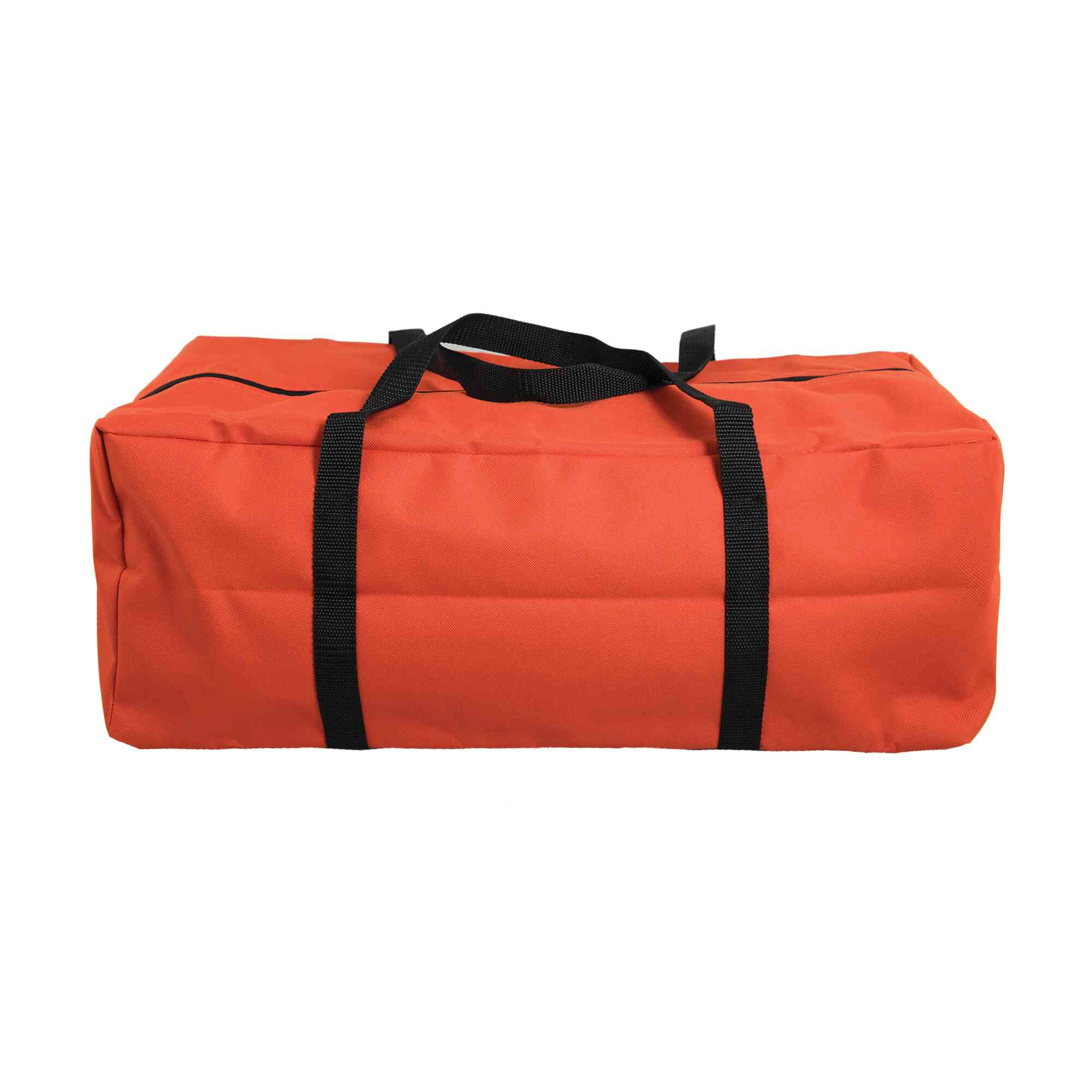 Arc Flash Suppression Blankets MainImage