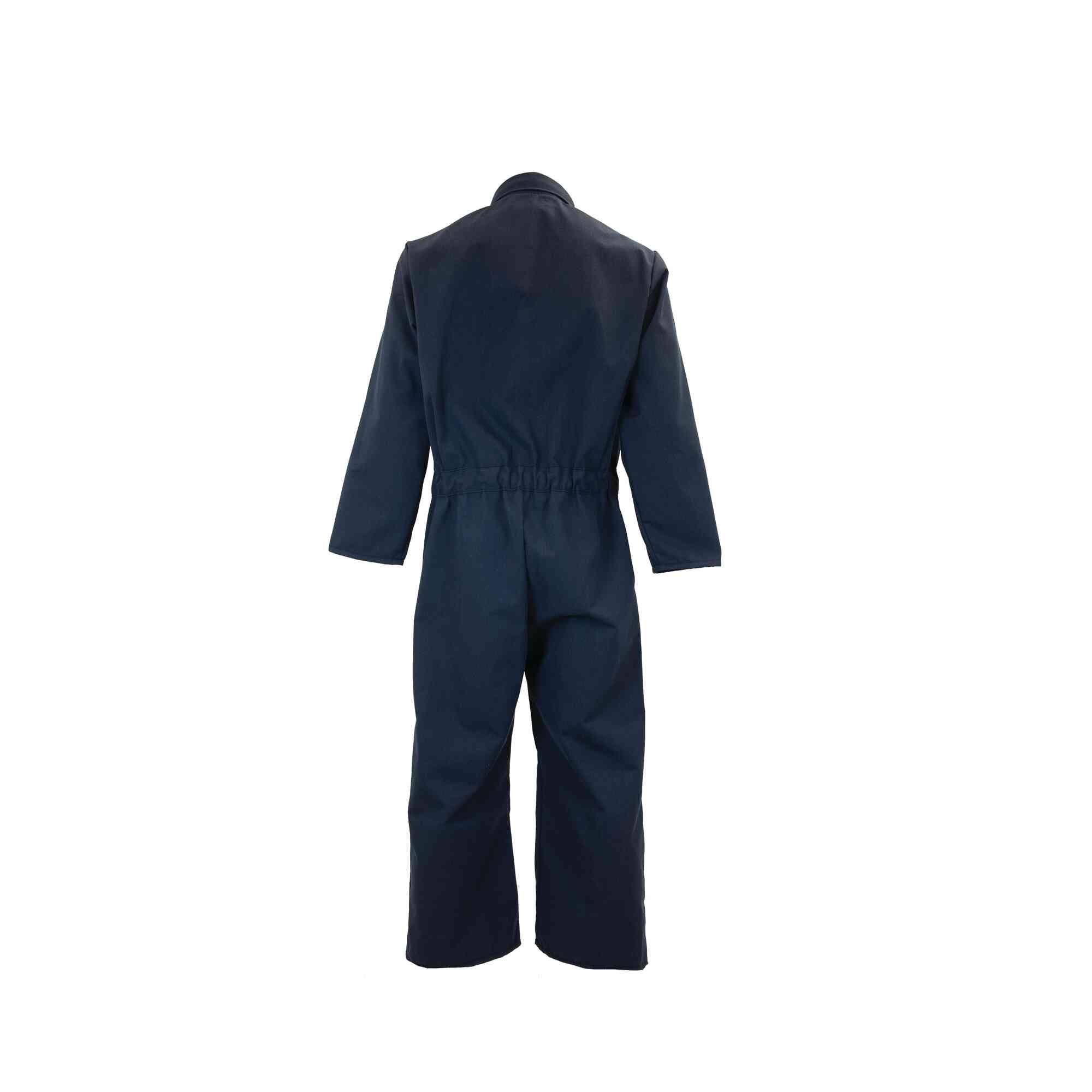 12 Cal BSA Arc Flash Coveralls