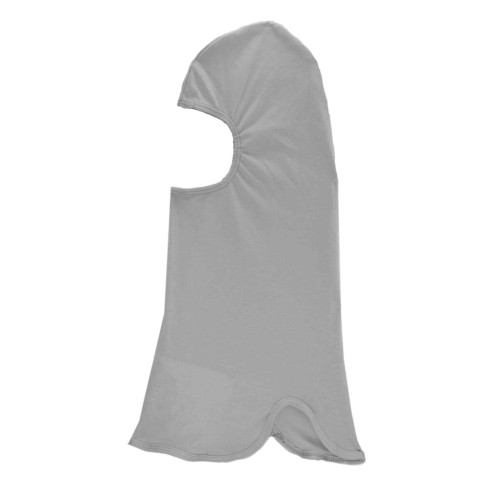 12 Cal CAT Series Arc Flash Balaclavas MainImage