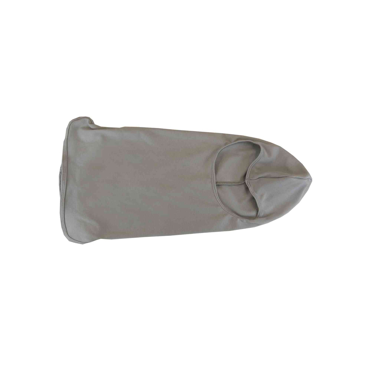 12 Cal CAT Series Arc Flash Balaclavas FrontImage