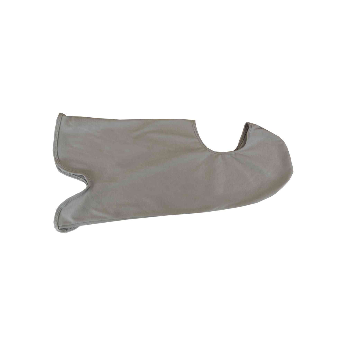12 Cal CAT Series Arc Flash Balaclavas LeftSideImage