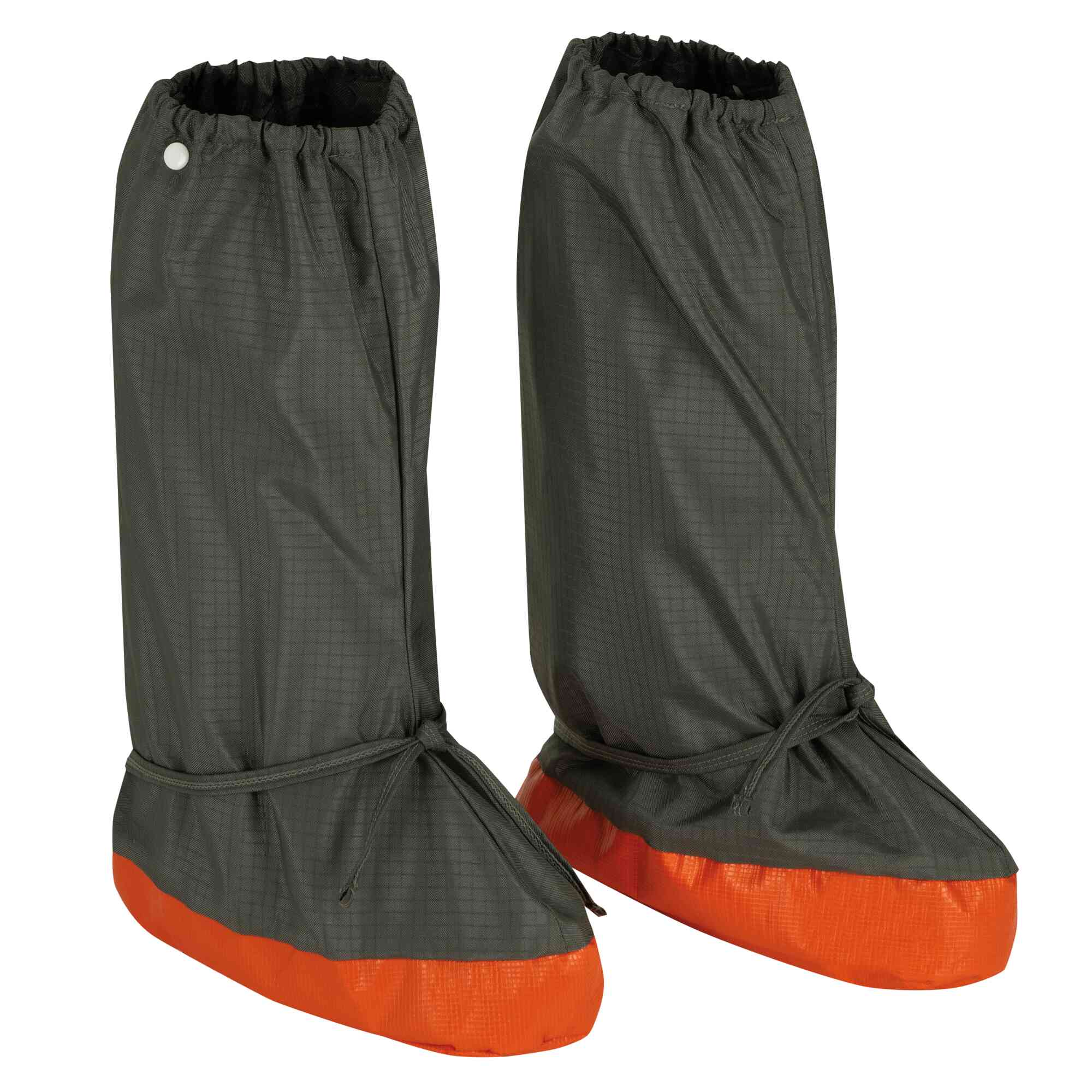 Clean Room Arc Flash Booties MainImage