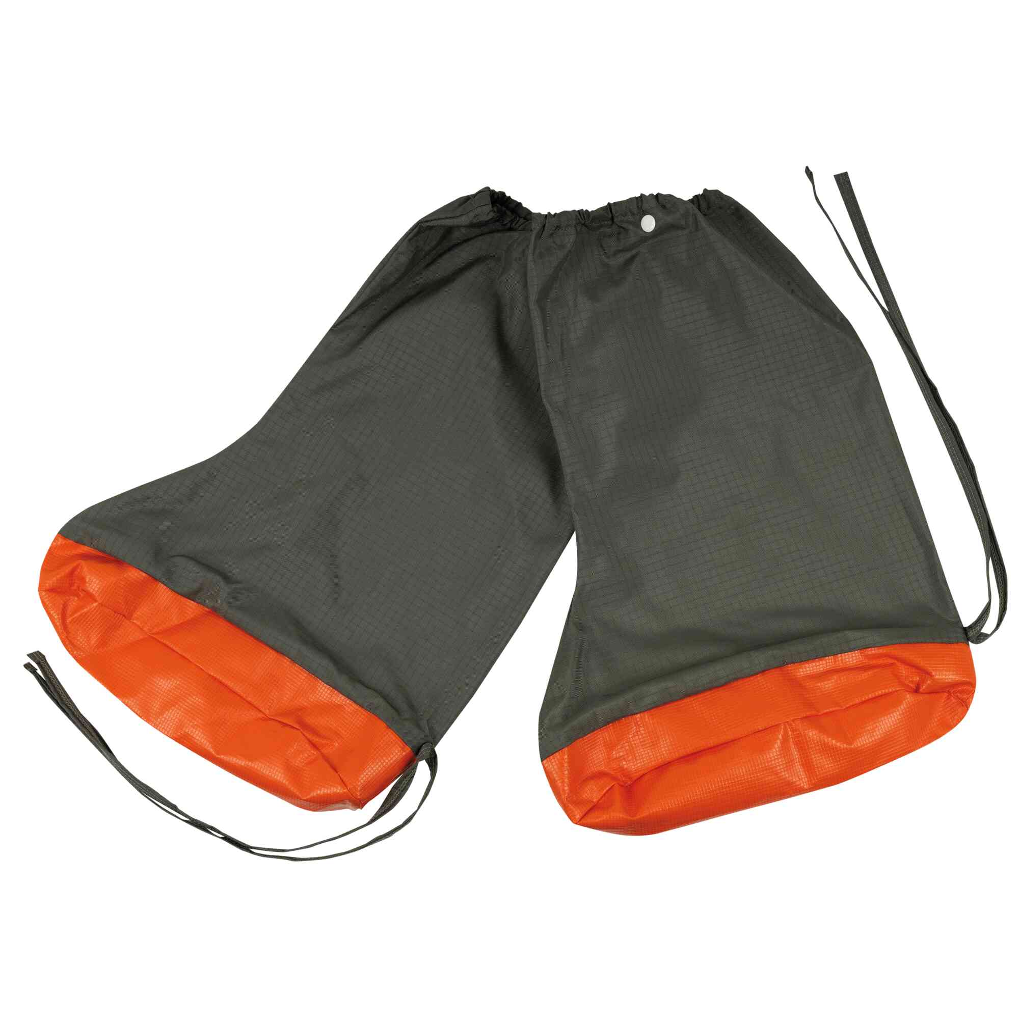 Clean Room Arc Flash Booties Variation Image