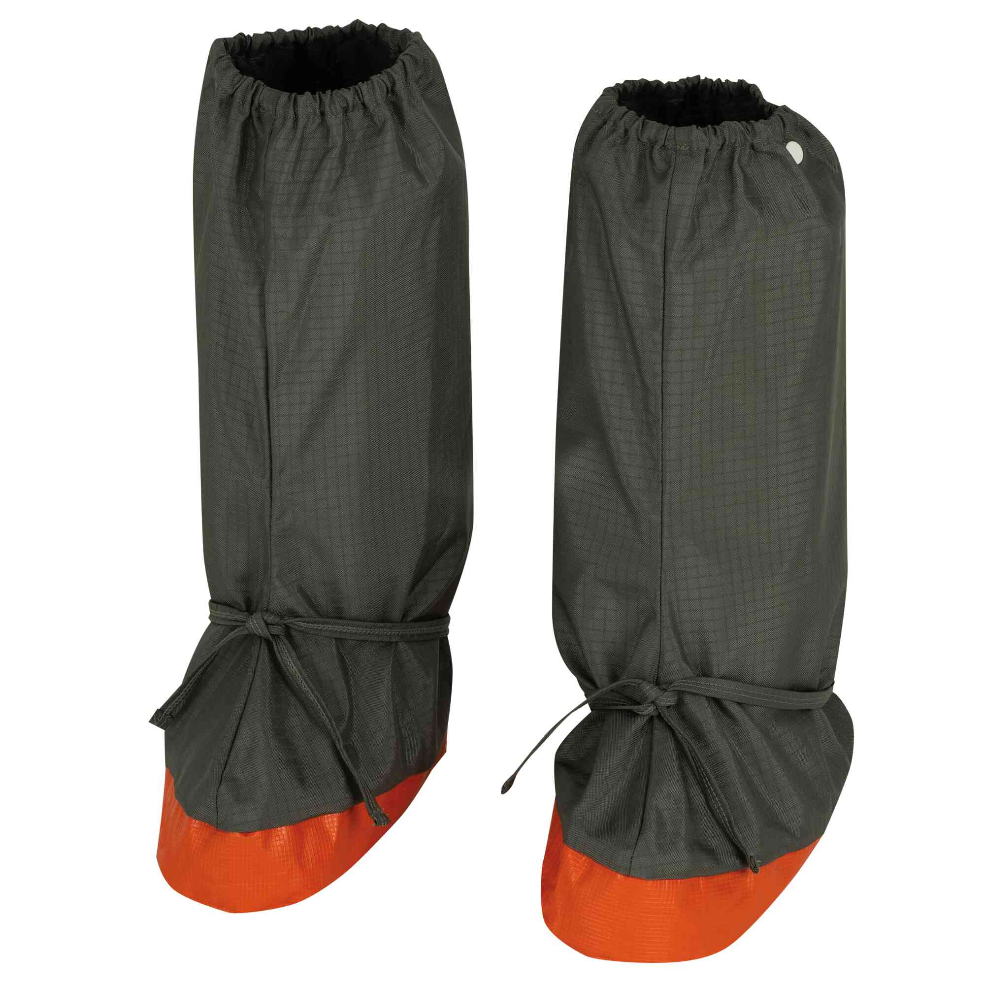 Clean Room Arc Flash Booties VariationImage