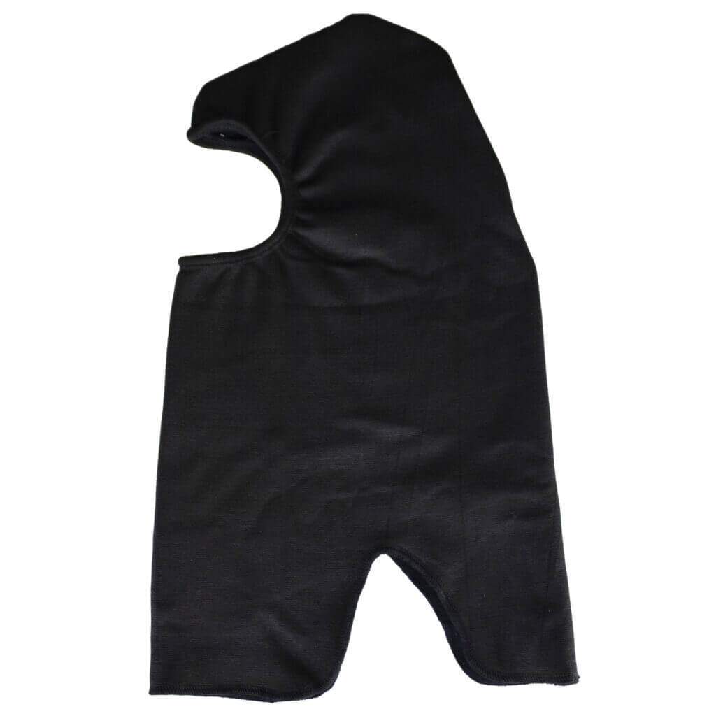 GES8 Series Gas Extraction Balaclavas MainImage