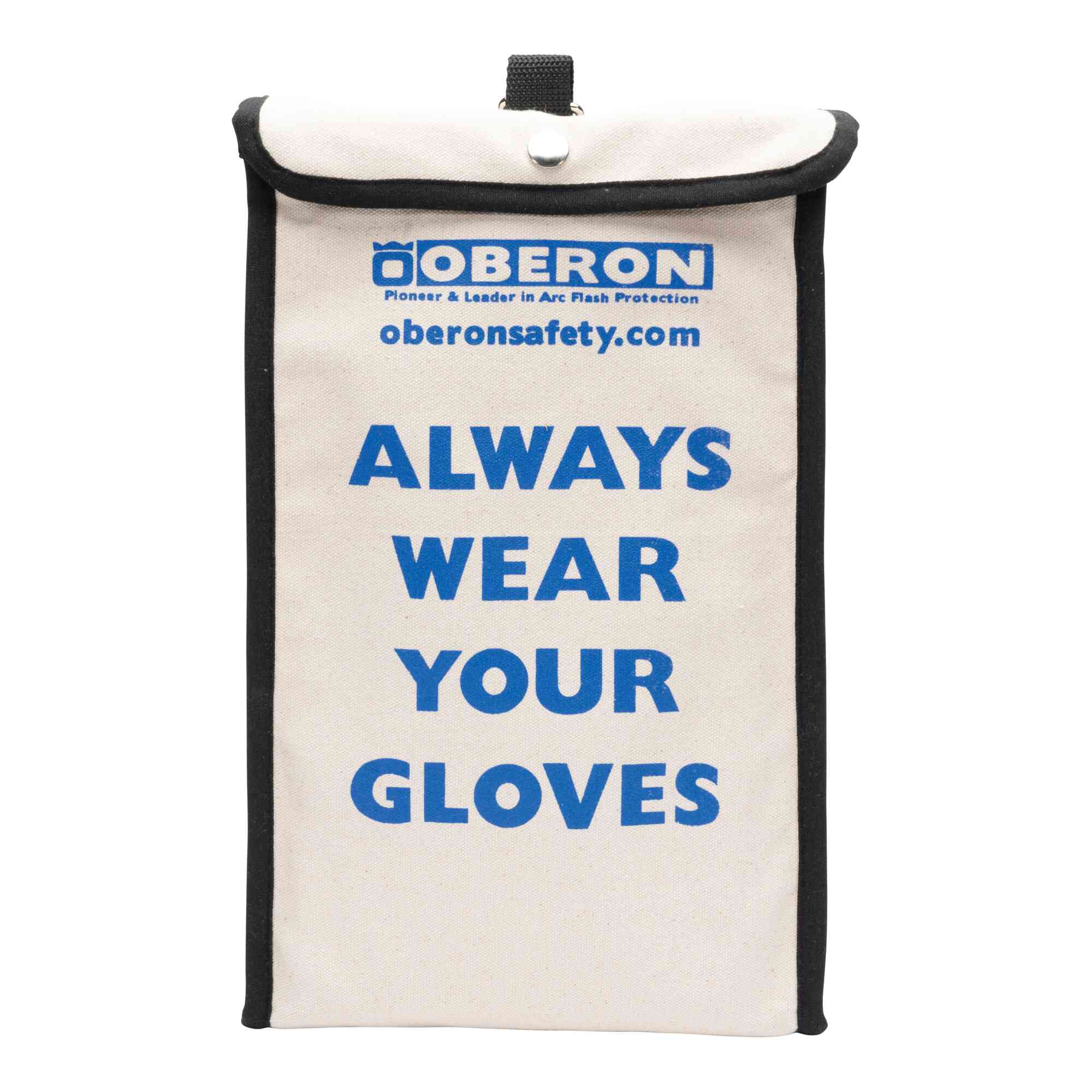 Rubber Glove Storage Bags MainImage