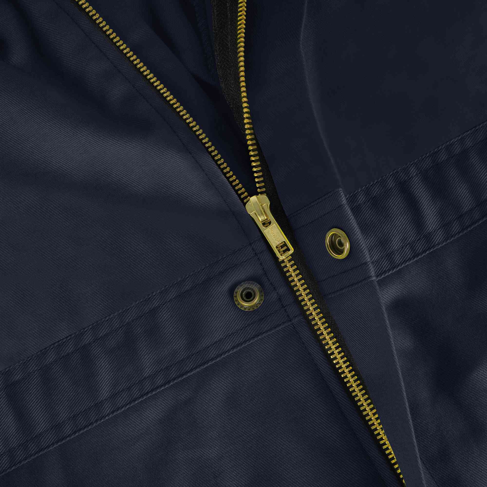 HRC2 8 Cal Arc Flash Kits Close-Up Image