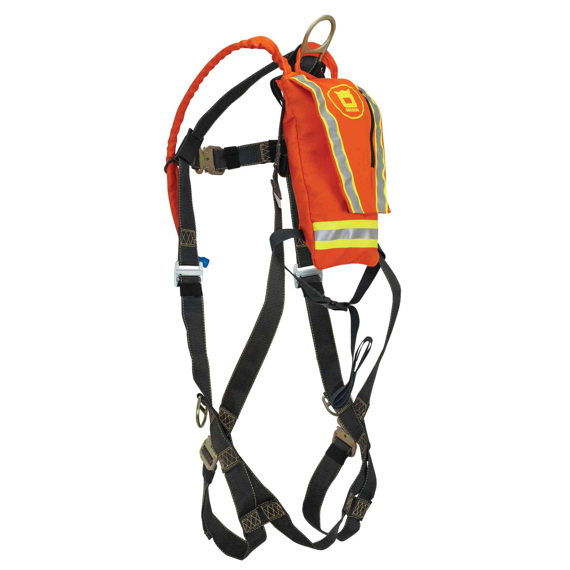 Arc Flash Hydration Packs Variation Image