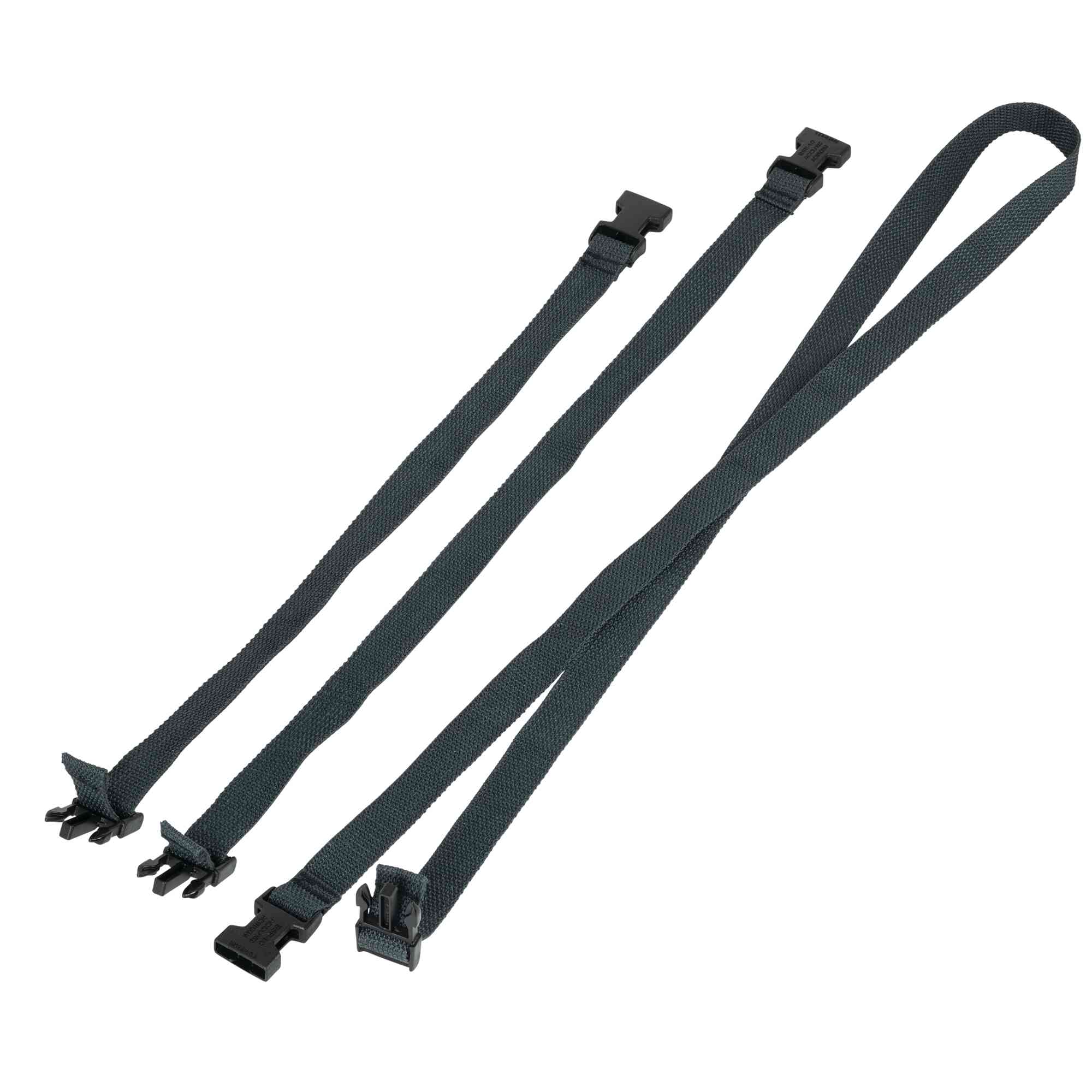 Arc Flash Hydration Packs VariationImage