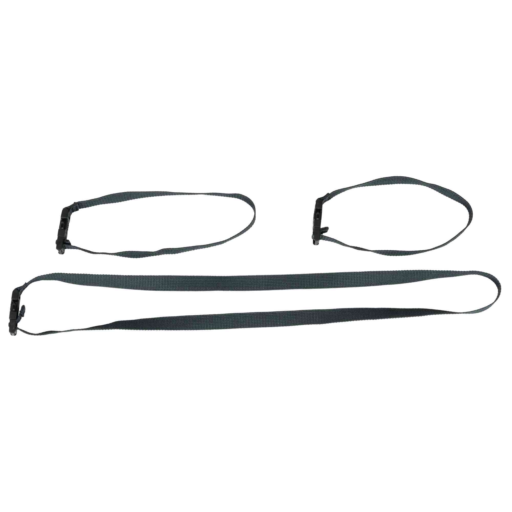 Arc Flash Hydration Packs VariationImage