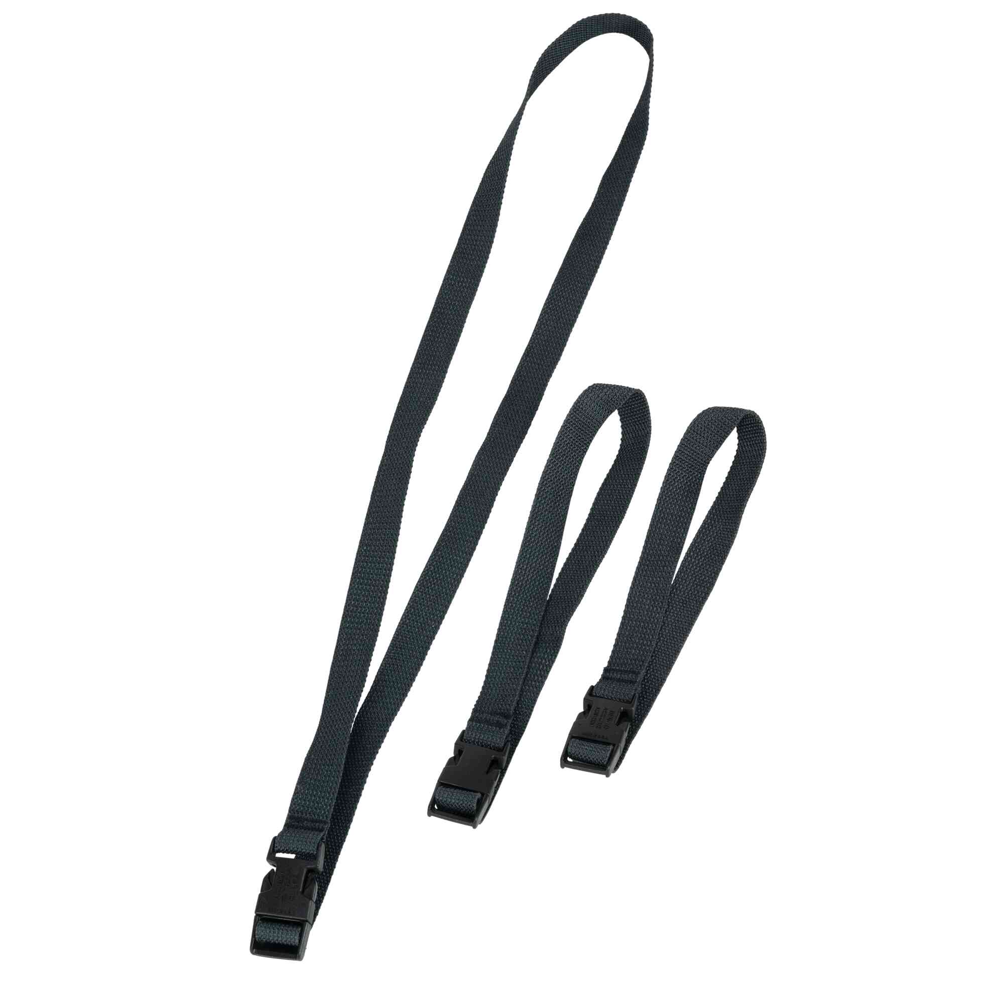 Arc Flash Hydration Packs VariationImage