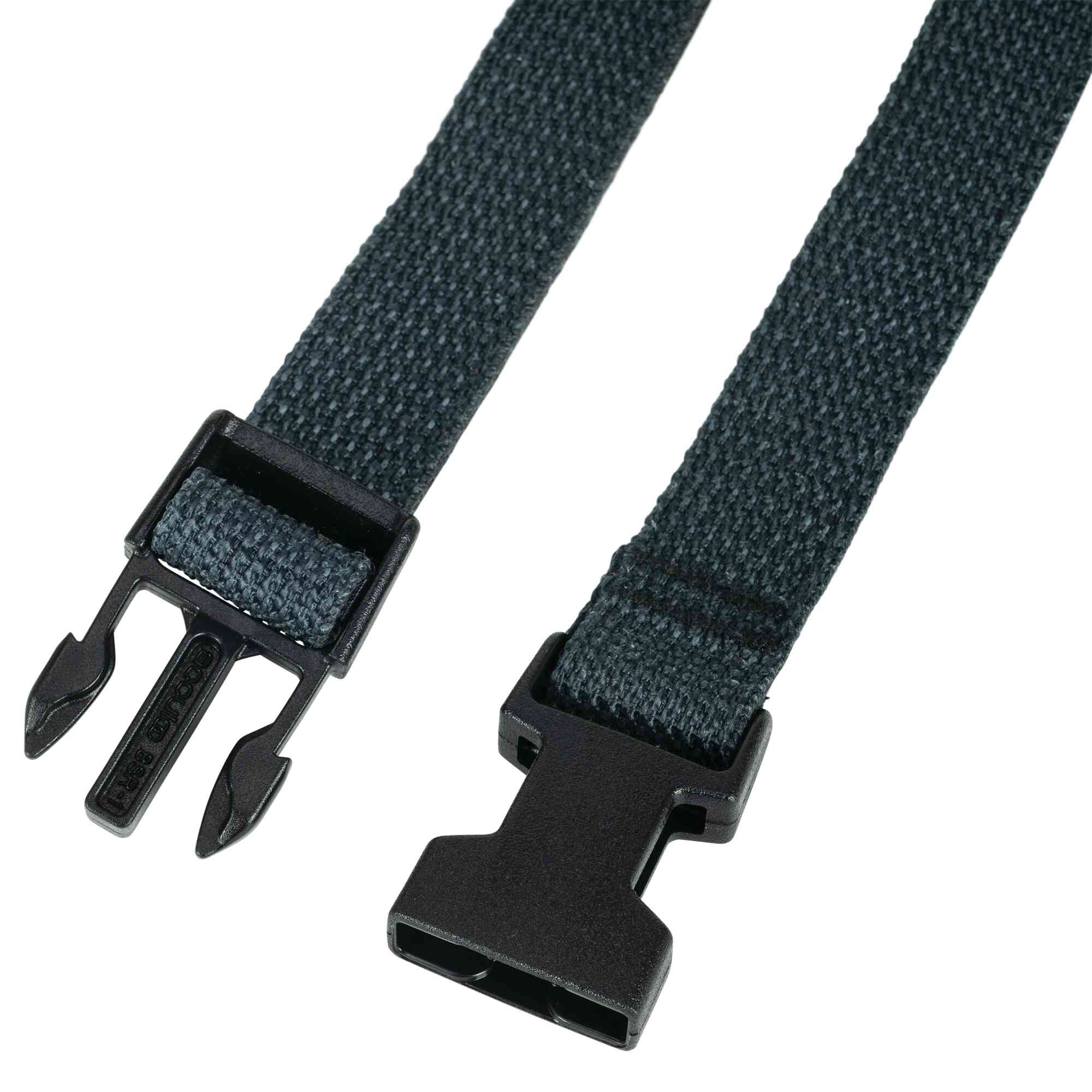 Arc Flash Hydration Packs CloseUpImage