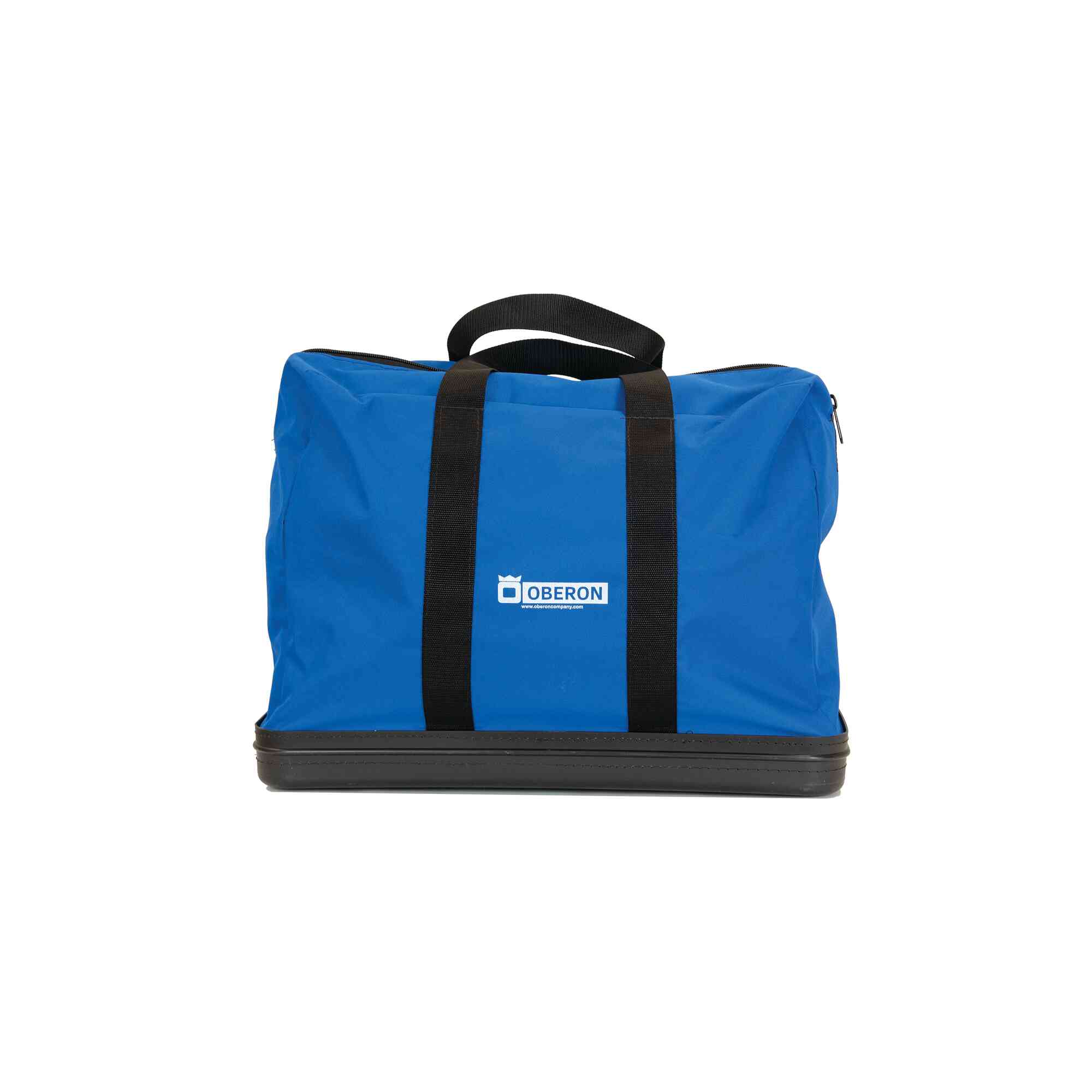 Deluxe Arc Flash Kit Storage Bag MainImage