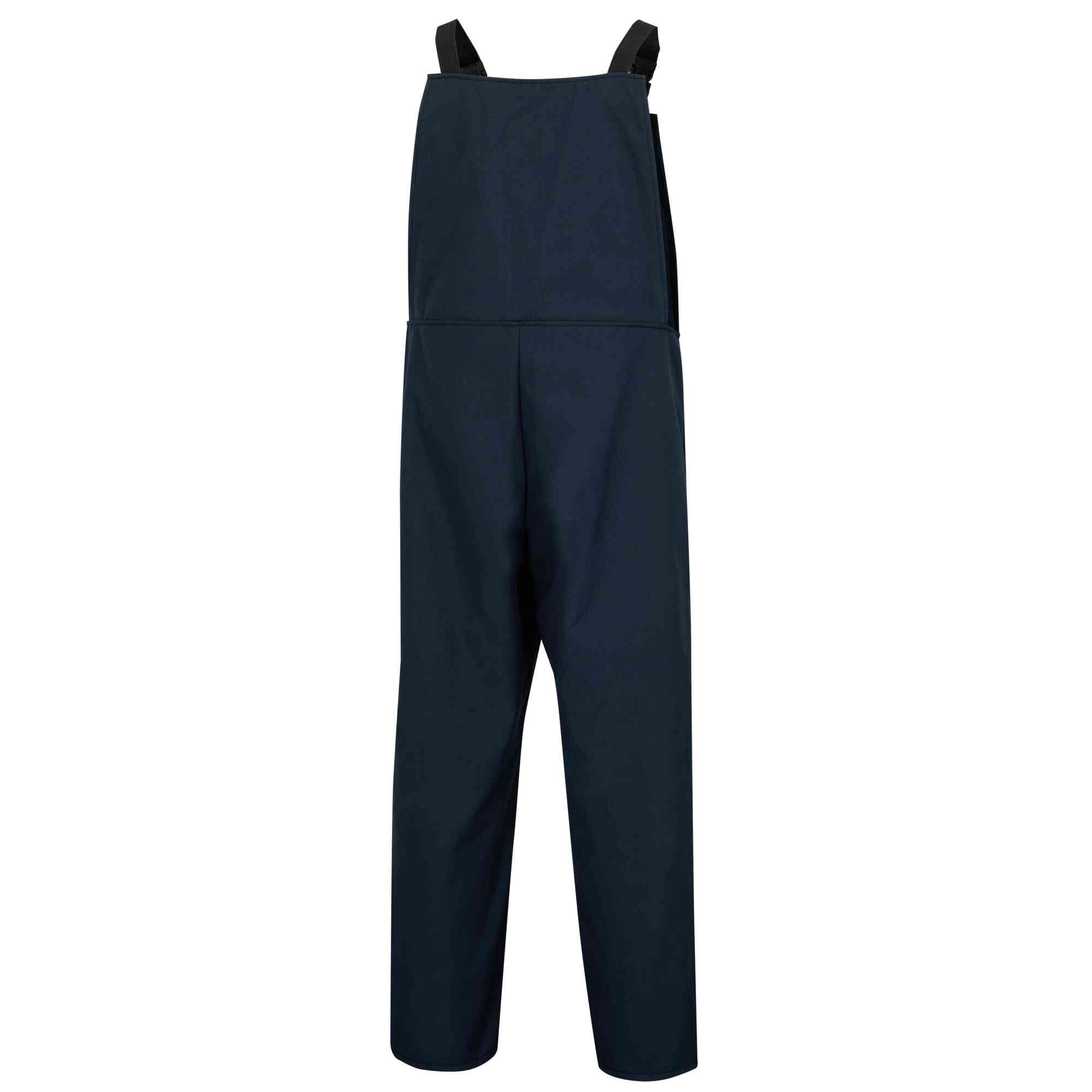 LAN 40 Cal Arc Flash Hood, Coat, and Bib Suit Set w/ Escape Strap ProductSpecificImage