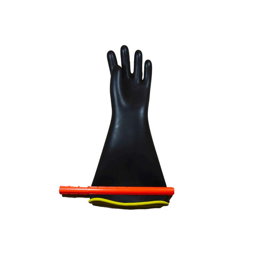 Electrical Glove Inspection Tools Variation Image