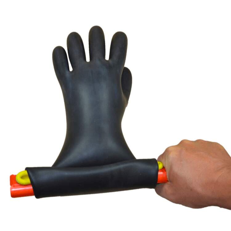 Electrical Glove Inspection Tools Variation Image