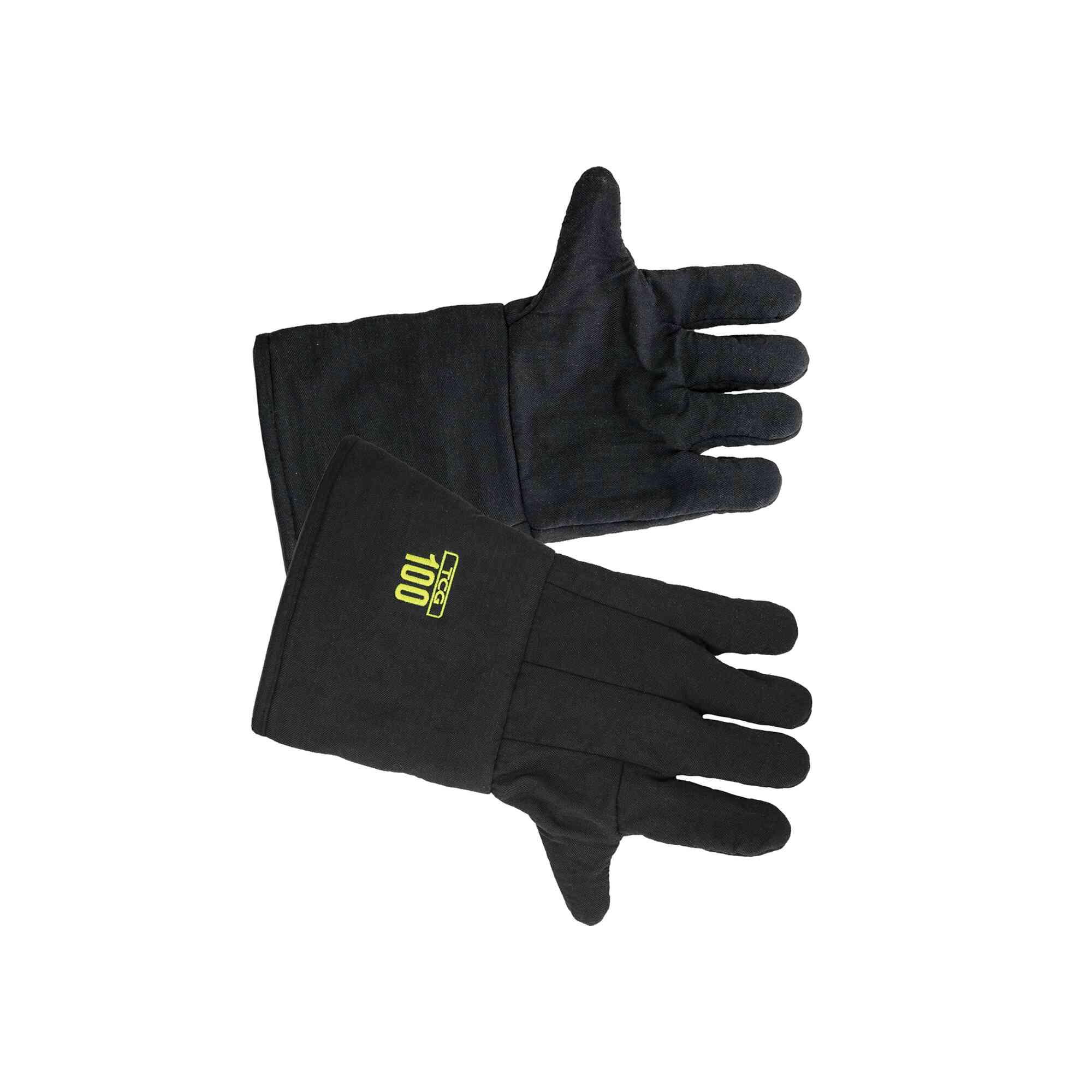 TCG Arc Flash Gloves MainImage