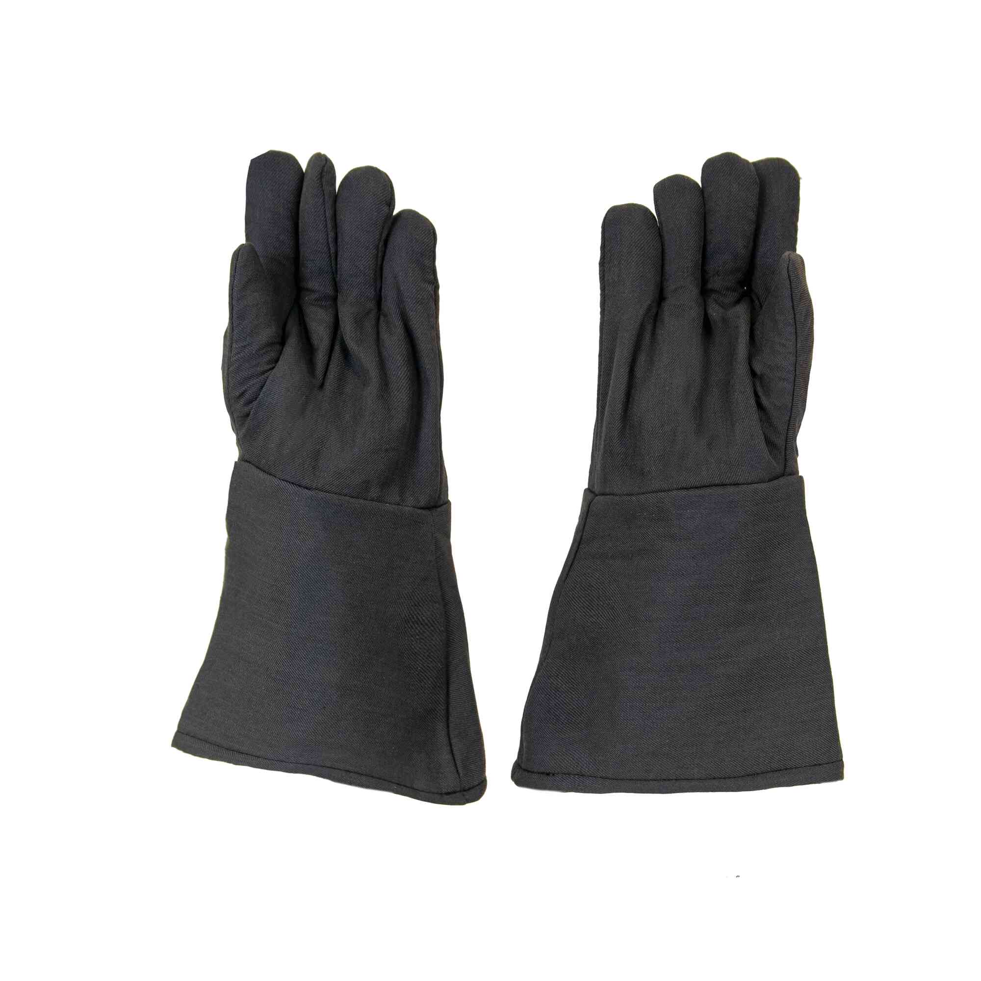 TCG Arc Flash Gloves ProductSpecificImage
