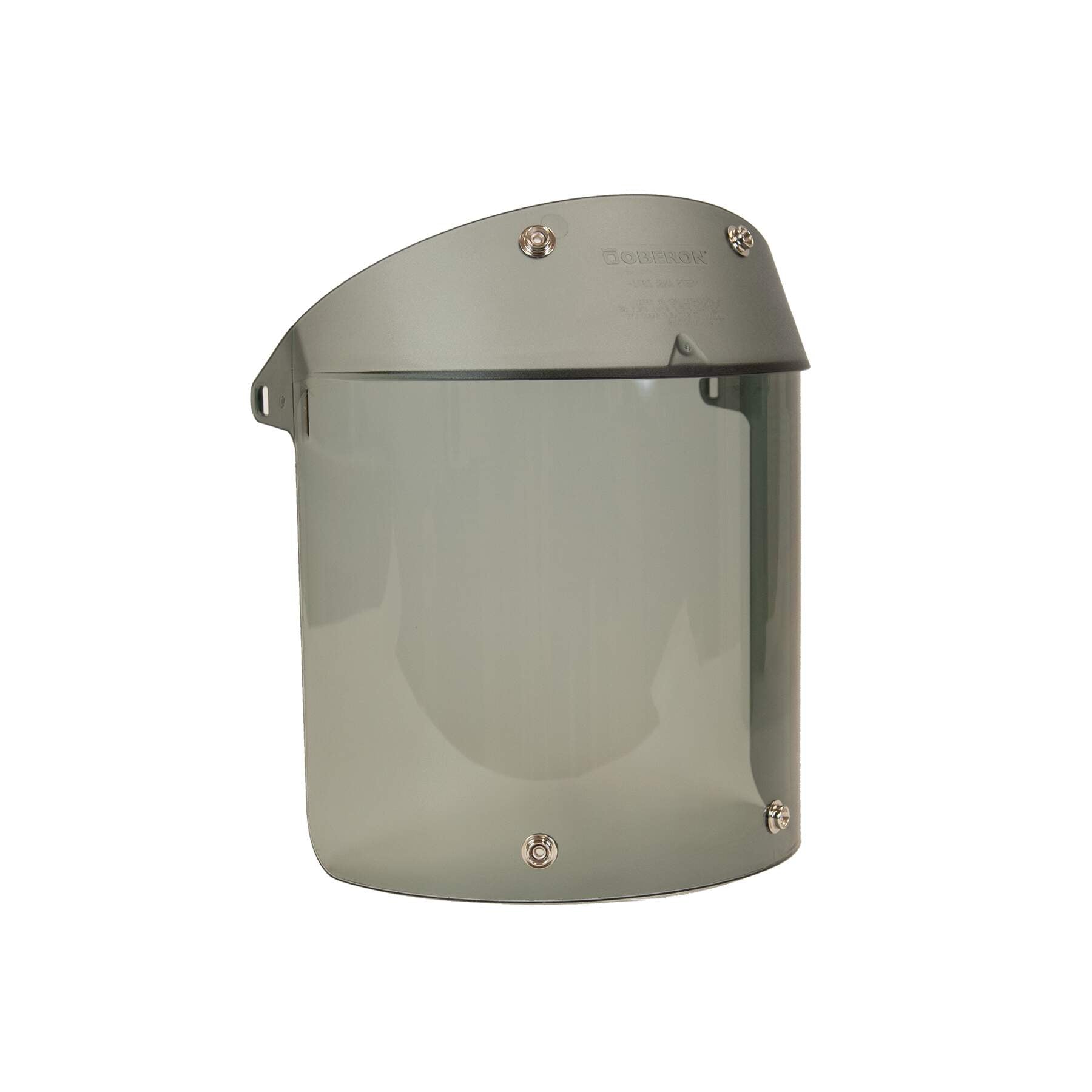 TCG Arc Flash Replacement Hood Windows Main Image