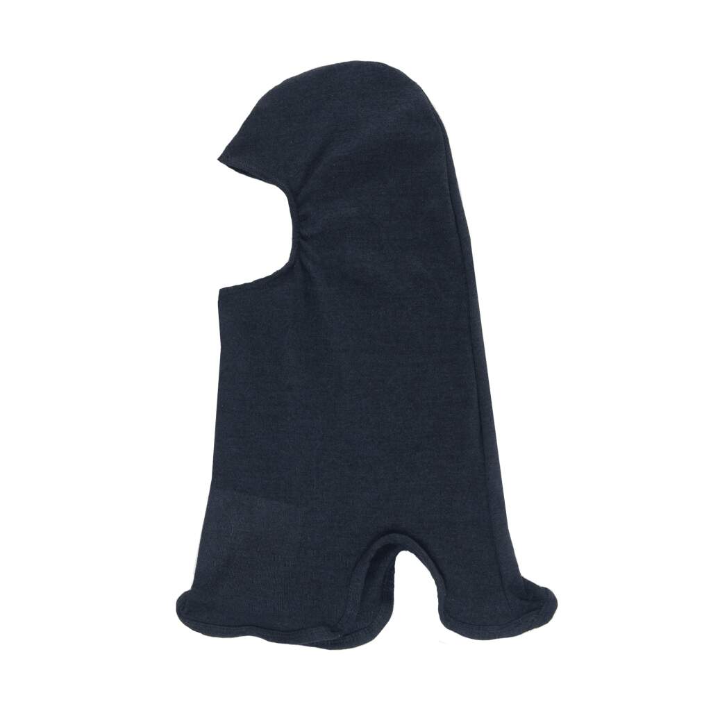 TCG 12 Cal Arc Flash Face Shield Kits MainImage