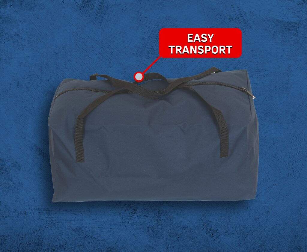 TCG2P 12 Cal Arc Flash Kits w/ Escape Strap Photo