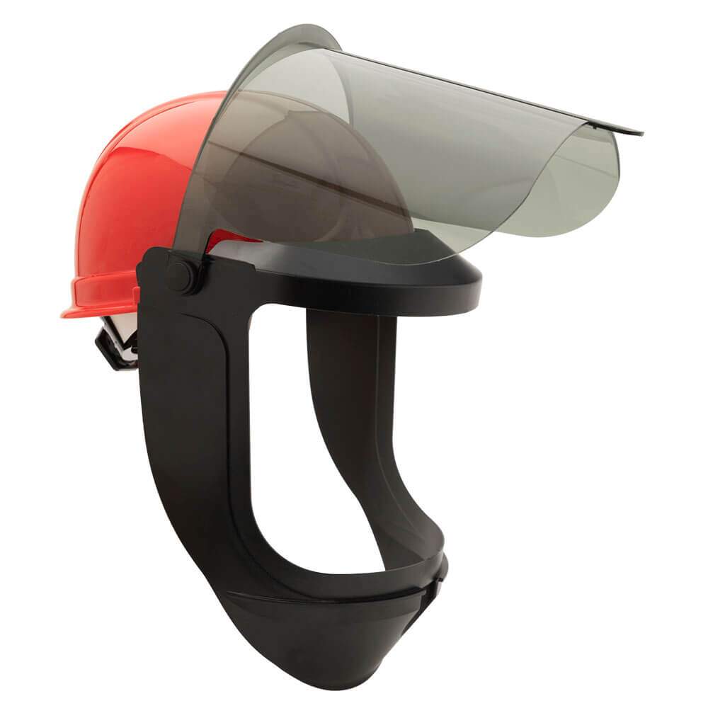 TCG2P 12 Cal EZ Lift PPE Kits Angle Right