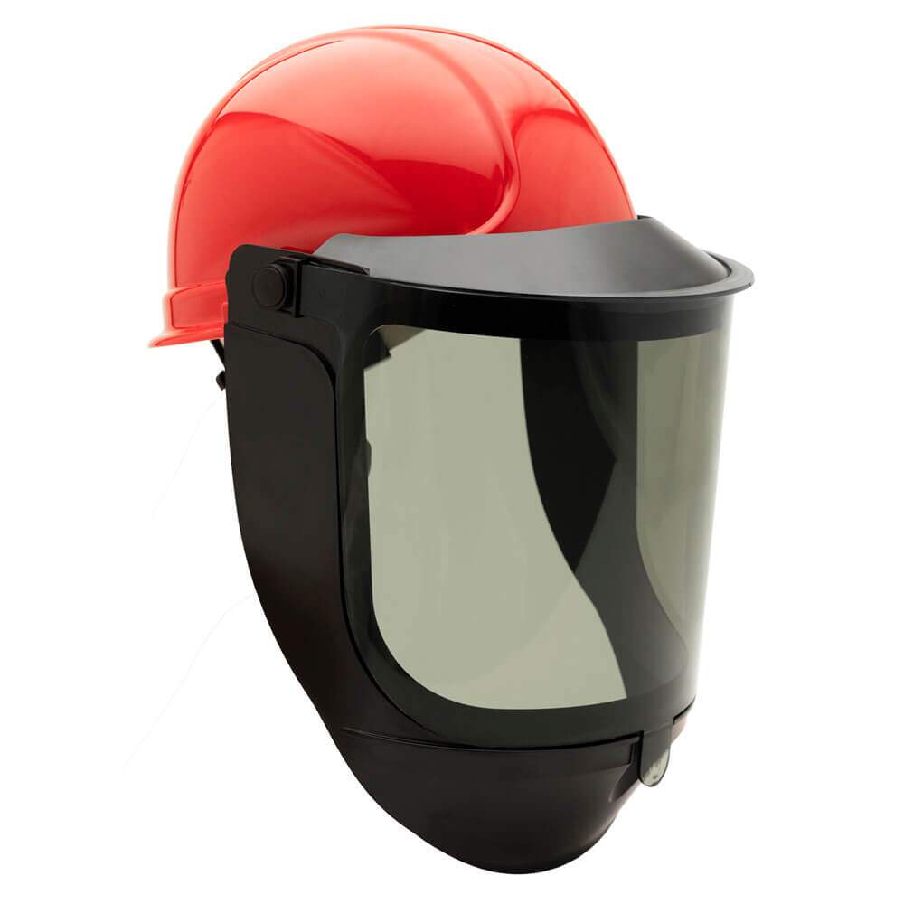 TCG2P 12 Cal EZ Lift PPE Kits Angle Right