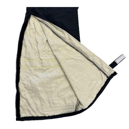 TCG 40 Cal Arc Flash Overalls ProductStateImage