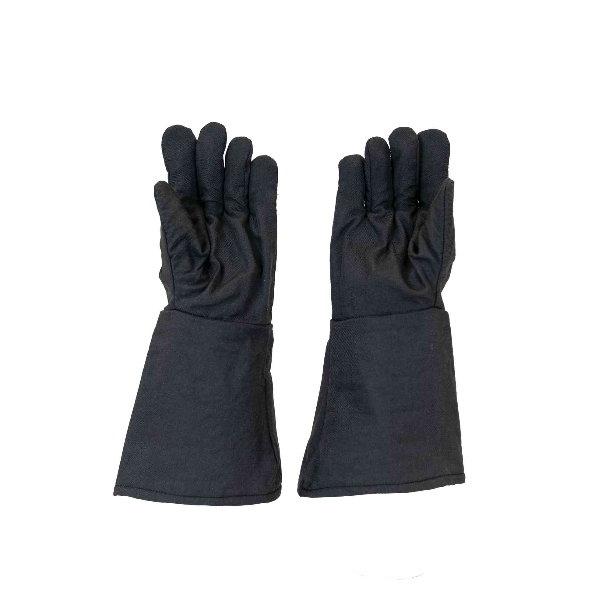 TCG Arc Flash Gloves ProductSpecificImage