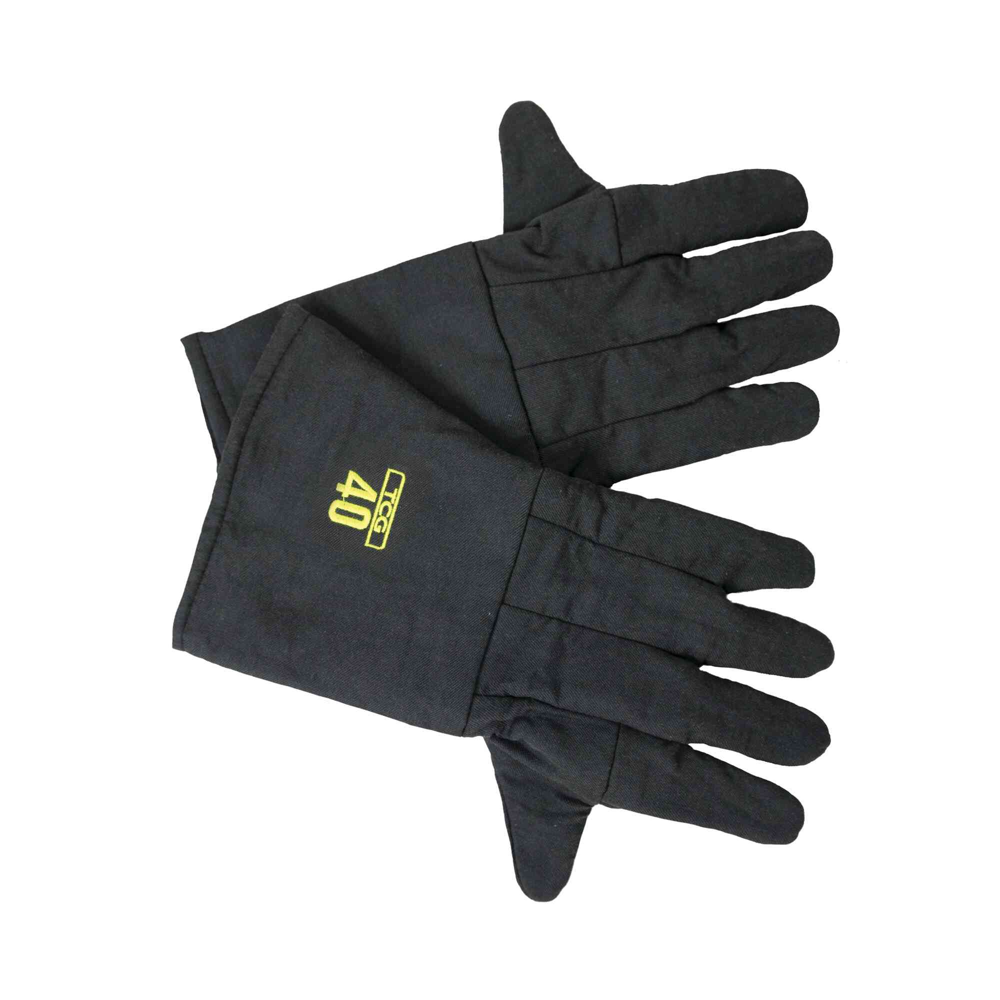 TCG Arc Flash Gloves MainImage
