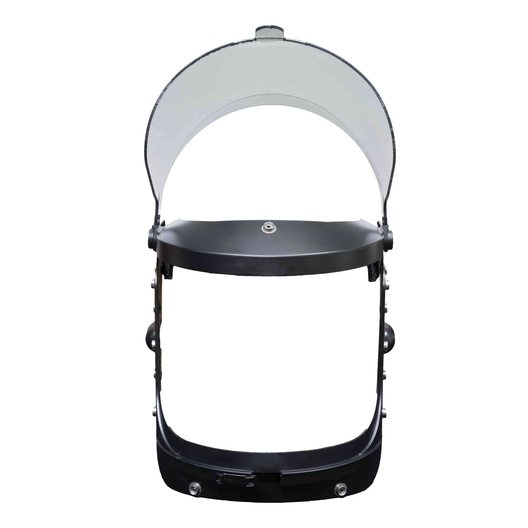 TCG EZ Lift Replacement Windows Front Image