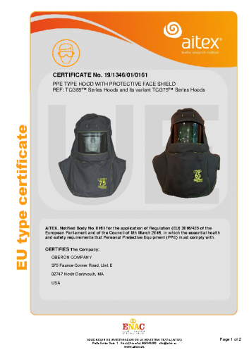 TCG65™-TCG75™-Series-Hood-CE-Certificate