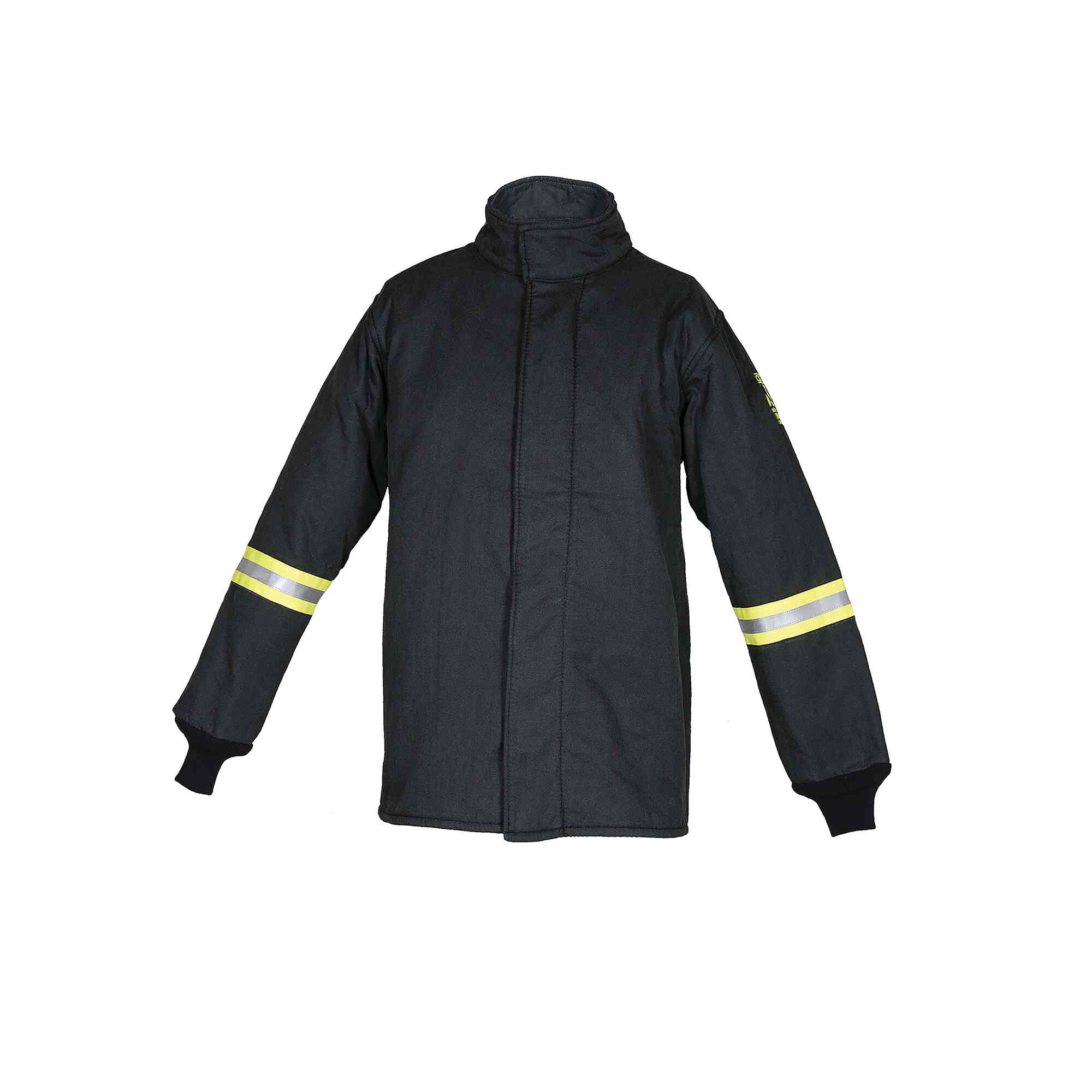 TCG 75 Cal Arc Flash Coats MainImage