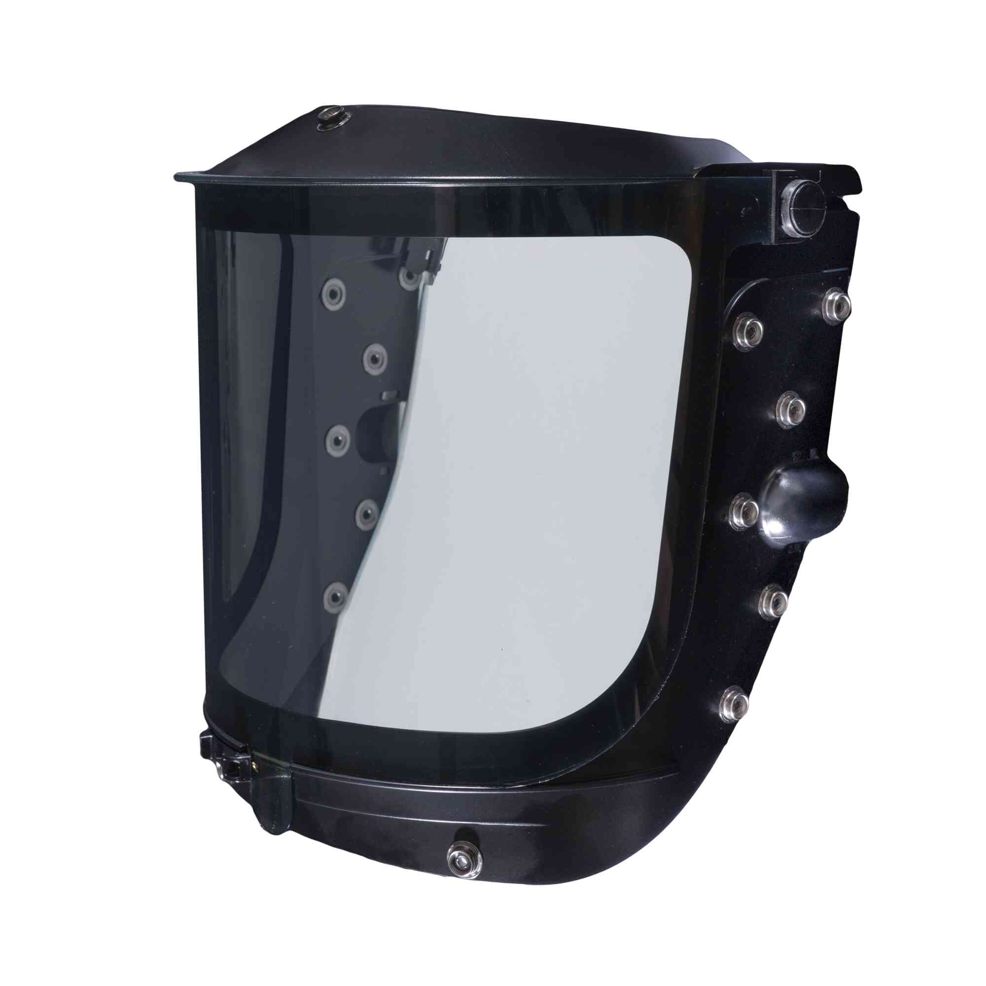 TCG EZ Lift Replacement Windows Angle Left