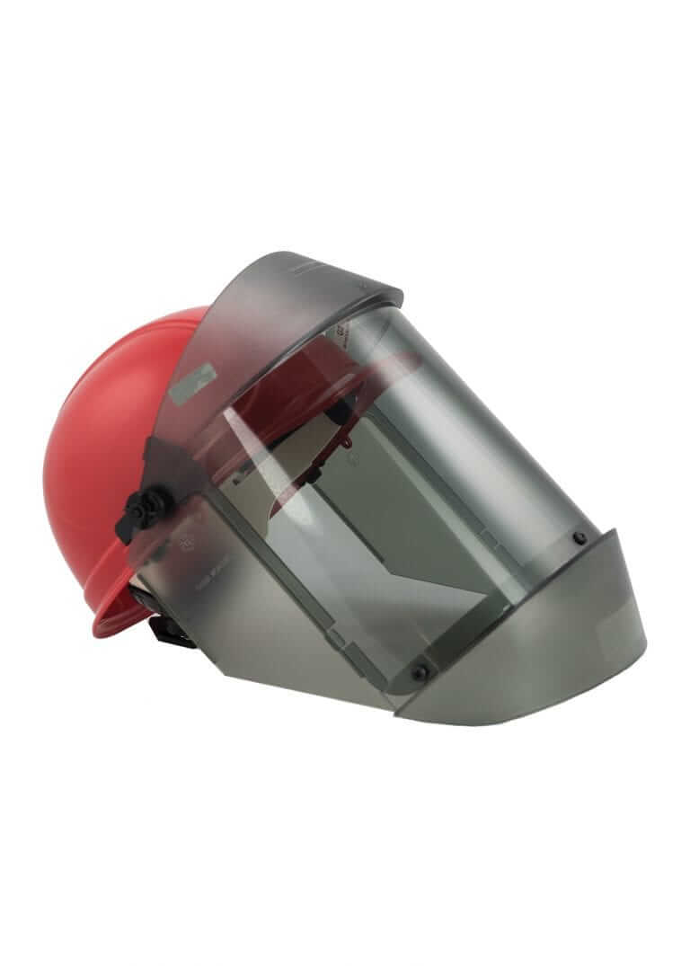 Arc Flash PPE Category 2 Oberon Company