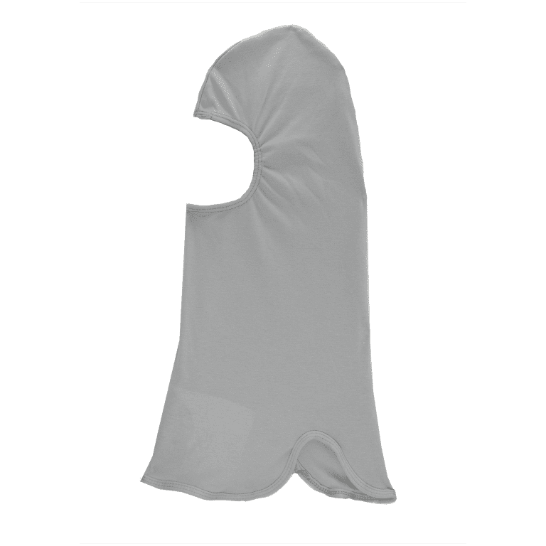 Arc Flash PPE Category 2 Oberon Company