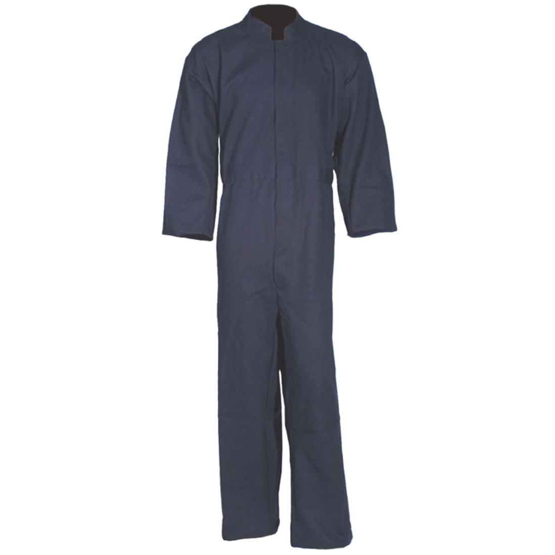 40 Cal LAN Arc Flash Coverall Kit